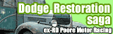 Dodge