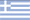 greece