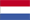 netherlands